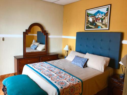 Фотография гостиницы Hotel Villa del Lago