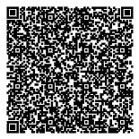QR код гостиницы Геральда на Марата, 14