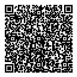 QR код гостиницы CARLEONE