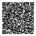 QR код квартиры Клавис на Мужества