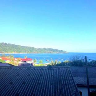 Фотографии гостевого дома 
            Anis View Perhentian