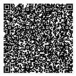 QR код достопримечательности Церковь Святителя Николая Чудотворца