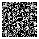 QR код гостевого дома Фоминых
