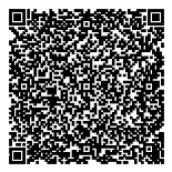 QR код гостевого дома Золотая Миля