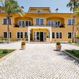 Фотографии гостевого дома
Quinta do Eden