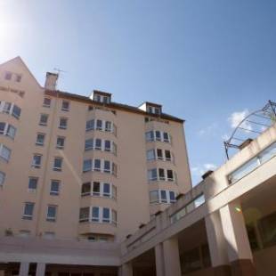 Фотографии апарт отеля
Villa Mariale by Popinns