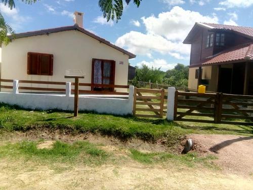 Фотография гостевого дома Casa VIRAMAR