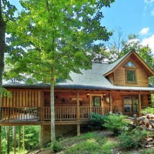 Фотографии гостевого дома
Starry Nights