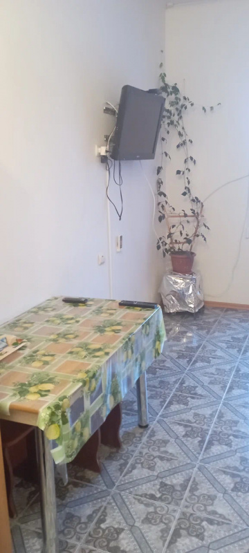 Фотографии гостиницы
№ 1