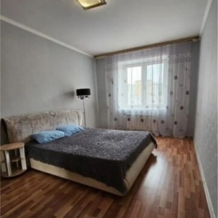 Фотография квартиры Квартира Просторная в самом центре города