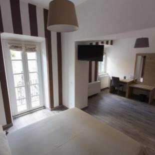 Фотографии мини отеля
108 b&b