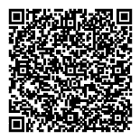 QR код памятника Стела Шексна