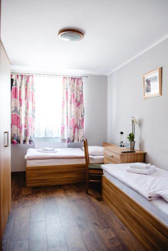 Фотография мини отеля Sleep&Go