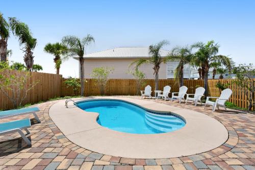 Фотография гостевого дома Sonshine Oasis