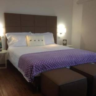 Фотографии гостиницы
Hotel Piero Della Francesca