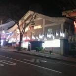 Фотография мотеля Gyeongju W Drive-in Motel