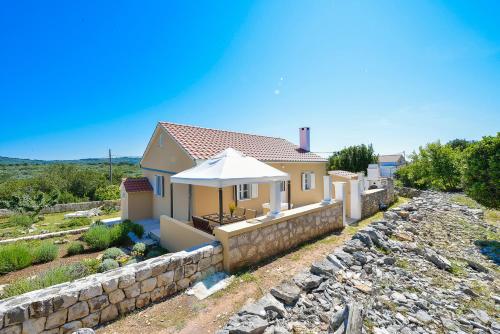 Фотография гостевого дома Guest House Sakarun