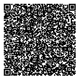 QR код квартиры Видовая квартира Северное сияние