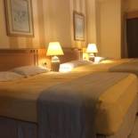 Фотография апарт отеля Masaya Hurghada