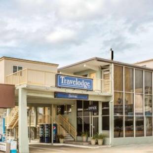 Фотографии гостиницы
Travelodge by Wyndham Virginia Beach