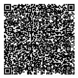 QR код музея Тверская областная картинная галерея