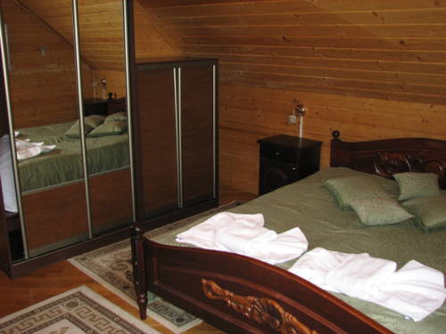 Фотографии мотеля
Скольмо