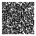 QR код гостевого дома Отдых на Куршской косе