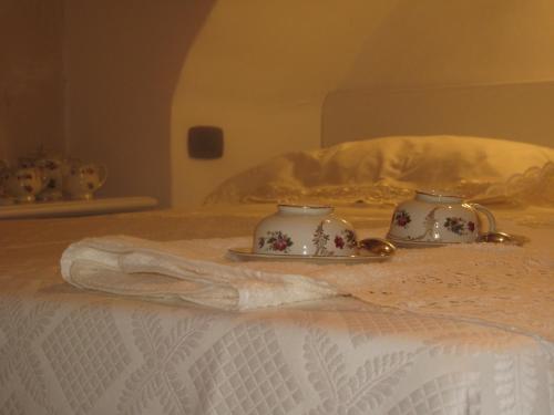 Фотография гостевого дома Marilyn