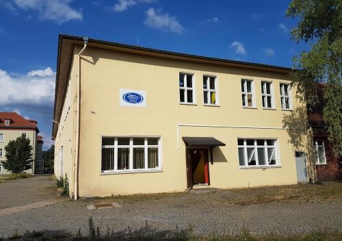 Фотография хостела Hostel jo-si