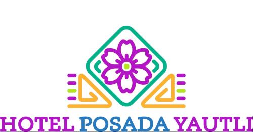 Фотография мини отеля Hotel Posada Yautli