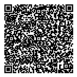 QR код гостиницы Куйбышевская 