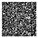 QR код гостиницы Визит