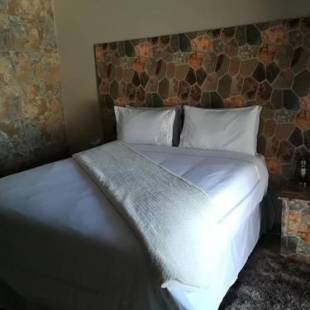 Фотографии гостевого дома
APICAL GUESTHOUSE