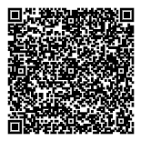 QR код достопримечательности Мемориал Оружие Победы