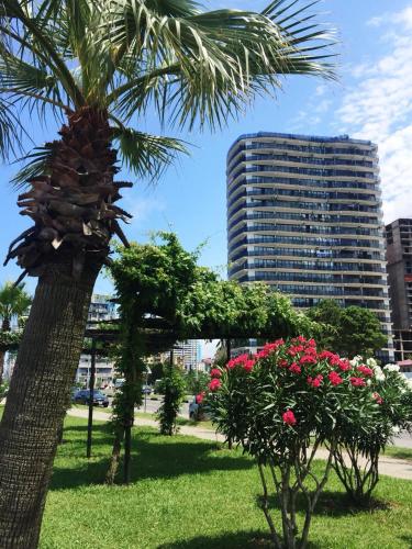 Фотография гостиницы Князь