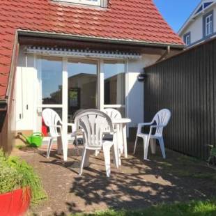 Фотографии гостевого дома 
            Ferienhaus Captain Hook