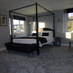 Фотографии мини отеля
Gordons