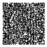 QR код гостиницы Атлантида