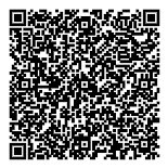 QR код гостиницы Тимоша