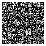 QR код гостиницы Рахманинов