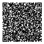 QR код гостевого дома AnapaHouse