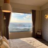 Фотография гостевого дома Two Easy Inn