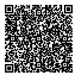 QR код мини отеля Ясмин