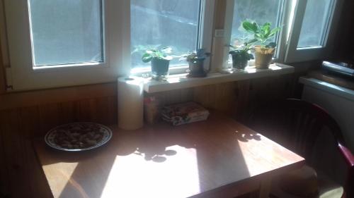 Фотографии гостевого дома
Уютный домик 133 причал