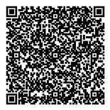 QR код храма Покровская церковь