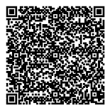 QR код квартиры Апартаменты на 4-Железнодорожной