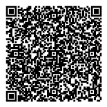 QR код гостиницы На Цветном