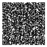 QR код санатория Ай