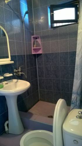 Фотографии гостевого дома
На Черноморской, 15