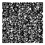 QR код достопримечательности Замковая водяная мельница Шлоссмюле